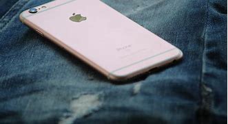 Image result for iPhone 6 Photos
