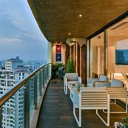 Image result for Mumbai Houses