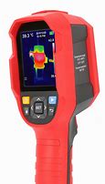 Image result for NFPA Thermal Imaging Camera
