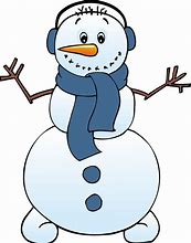 Image result for Abominable Snowman ClipArt