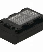 Image result for Sony NP-FZ100 Battery