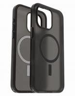 Image result for OtterBox iPhone 15