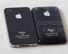 Image result for Gizmodo iPhone 4