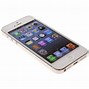 Image result for Apple iPhone 5 64GB