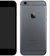 Image result for Apple iPhone 6 Black Colour