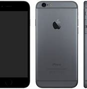 Image result for Apple iPhone SE 6 Black
