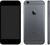 Image result for iPhone 6 Black