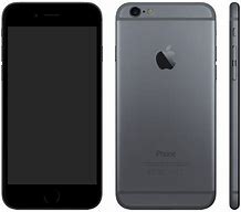 Image result for TIF iPhone 6 Black