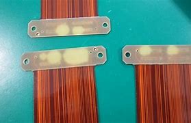 Image result for PCB Flex Cables