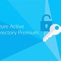 Image result for Active Directory Circle Logo