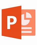 Image result for Microsoft PowerPoint Logo.png