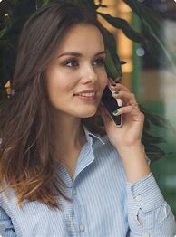 Image result for Phone Answering Services for Small Business
