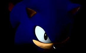 Image result for Prowler Sonic Meme
