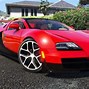 Image result for GTA 5 Bugatti
