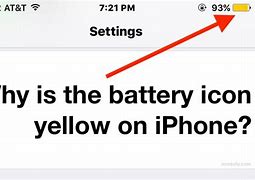 Image result for iPhone Maximum Battery Capacity