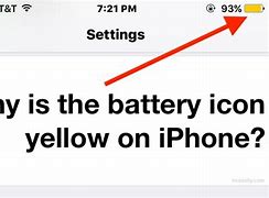 Image result for Open iPhone Battery