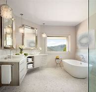 Image result for Bathroom Remodel Designs