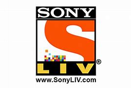 Image result for Sony LIV