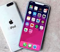 Image result for iPod Touch 8th Generation White