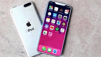 Image result for Free iPod Touch 8