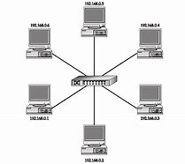 Image result for Local Area Network Details