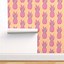Image result for Purple Pineapple Wallpaper