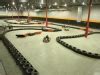 Image result for Indoor Race Car Driving
