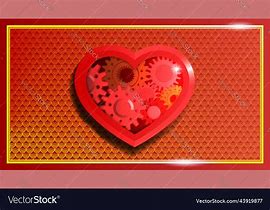 Image result for 3D Gear Vector