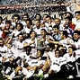 Image result for Real Madrid Football Team