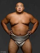 Image result for Sumo Stars