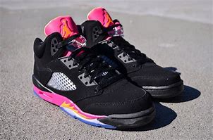 Image result for Pink Retro 5S