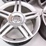 Image result for Audi B5 Factory Rims