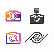 Image result for Cute Camera Logo