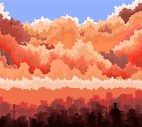 Image result for High Resolution Pixel Wallpapers
