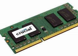 Image result for SODIMM DDR3 4GB