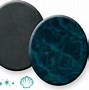 Image result for Pebble Tec Pool Colors