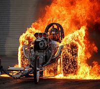 Image result for Drag Racing Burnout