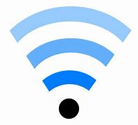 Image result for Gambar Signal Wifi