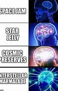Image result for Star Jelly Meme