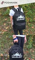 Image result for Abstrakt Backpack Fortnite