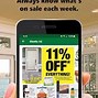 Image result for Menards Official Site Store Products