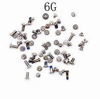 Image result for iPhone XR Screw Sizes
