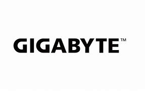 Image result for Gigabyte