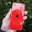 Image result for iPhone SE 2nd Generation Rear View
