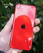 Image result for iPhone SE2 Wi-Fi IC