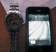 Image result for AT&T Clock Device