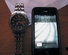 Image result for Guess Connect Smartwatch