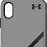 Image result for Stash iPhone Case