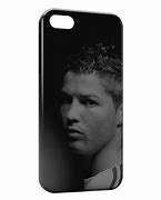 Image result for Coque Personnalisable