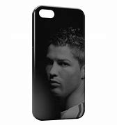 Image result for Cute iPhone 4/4s Cases